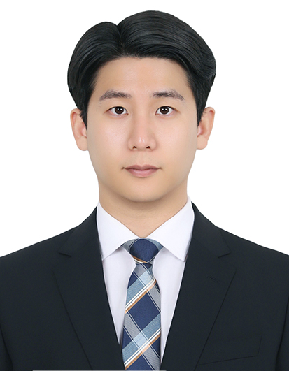 SungHeon Jeong